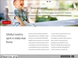 Sites similar to proprietenia.ro