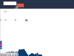 Sites similar to proprietesfranceouest.com