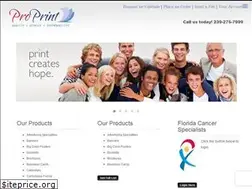 Sites similar to proprintfm.com