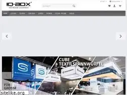 Sites similar to proprinto.de