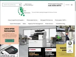 Sites similar to proprintsolutions.co.uk