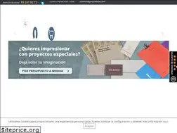 Sites similar to proprintweb.com