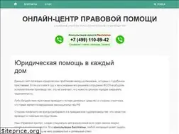 Sites similar to propristavov.ru