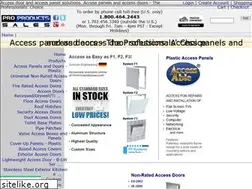 Sites similar to propro.us
