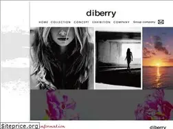 Sites similar to proprodo.com