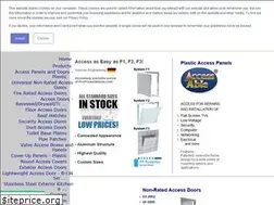Sites similar to proproductssales.com