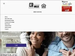 Sites similar to propropmgmt.net