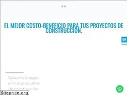 Sites similar to proproyectos.com