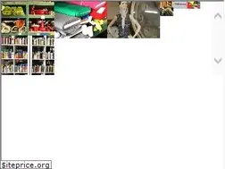 Sites similar to props-and-decorations.de