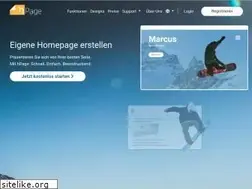 Sites similar to props-only.com