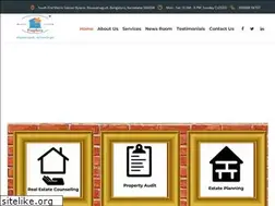 Sites similar to propseva.com