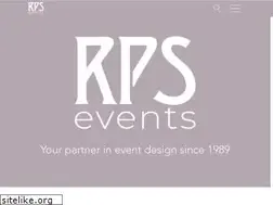Sites similar to propshop.com