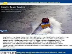 Sites similar to propshopltd.com