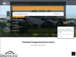 Sites similar to propsnoop.com
