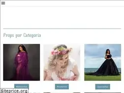 Sites similar to propspanama.com