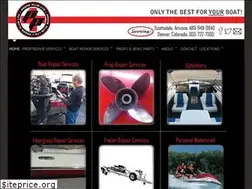 Sites similar to propsplusltd.com