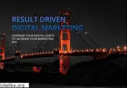 Sites similar to propstory.com
