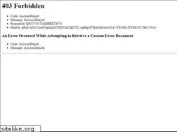 Sites similar to propstreampro.com