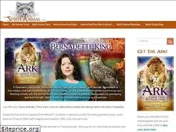 Sites similar to propsychicreadings.com