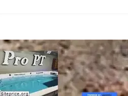Sites similar to propt.net
