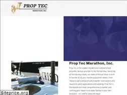 Sites similar to proptecflkeys.com