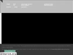 Sites similar to proptechbulgaria.eu