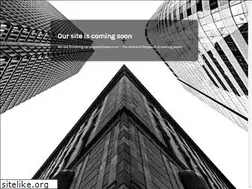 Sites similar to proptechnews.com