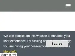 Sites similar to proptechoutlook.com