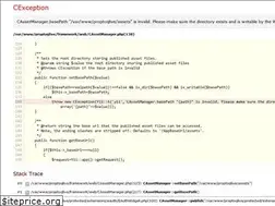 Sites similar to proptoq.com