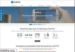 Sites similar to proptt2.com
