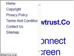 Sites similar to propublicobono.org