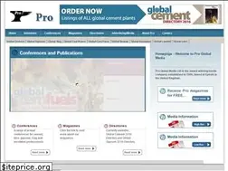Sites similar to propubs.com