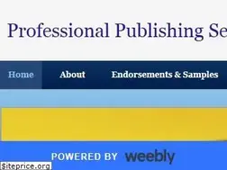 Sites similar to propubuk.weebly.com