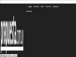 Sites similar to propuesta.com.uy