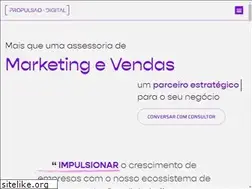 Sites similar to propulsao.digital