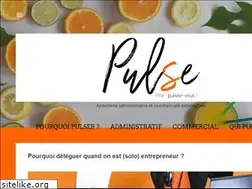 Sites similar to propulsezvous.com