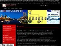 Sites similar to propumpcontrol.com