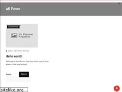 Sites similar to propunjabtv.in