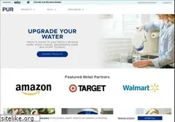 Sites similar to propurusa.com