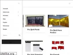 Sites similar to propvcperde.com