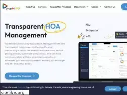 Sites similar to propvivo.com