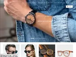 Sites similar to propwood.com