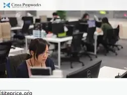Sites similar to propworks.co.jp