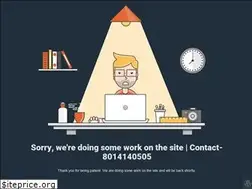 Sites similar to propzeal.com
