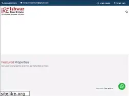 Sites similar to propzoneludhiana.com