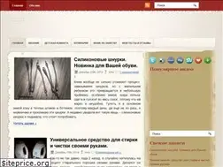 Sites similar to proqt.ru