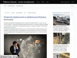 Sites similar to prorab-sar.ru