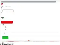 Sites similar to prorab.group