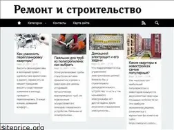 Sites similar to prorab.kr.ua