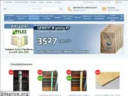 Sites similar to prorabmarket.com.ua